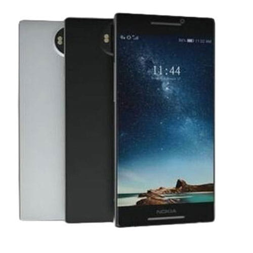 nokia 8 listed online before launching know price and full specification