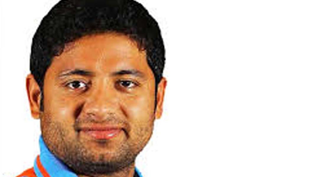 CSK coach Stephen Fleming says MS Dhoni Has Great Relation With Piyush Chawla