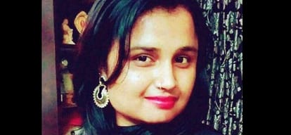 Journalist Pooja's death case: Amit will tell incident night's truth