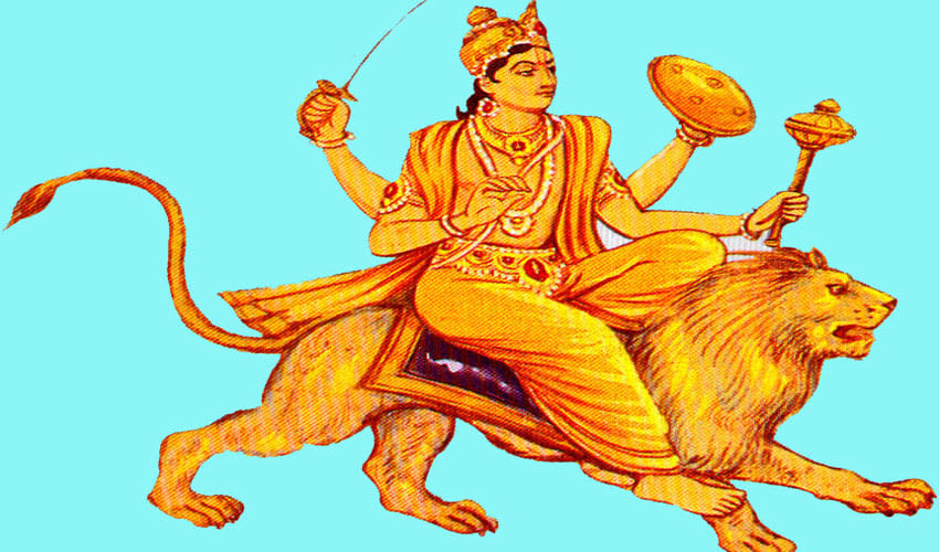 Impress Lord Ganesha By Doing These Things On Wednesday 