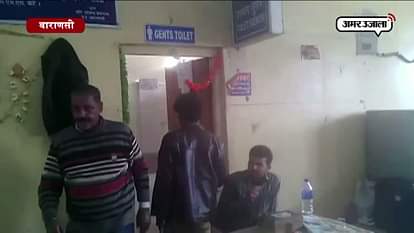 WHEN RAILWAY WILL CONCERN ABOUT THESE FACILITIES?