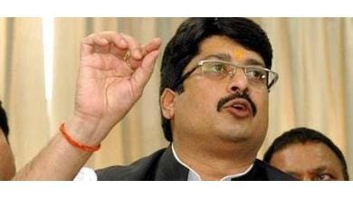  equation for rest of phases of UP election.