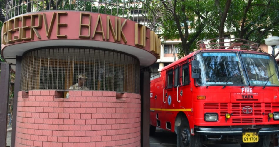 Reserve bank of india, chandigarh news, nri punjab
