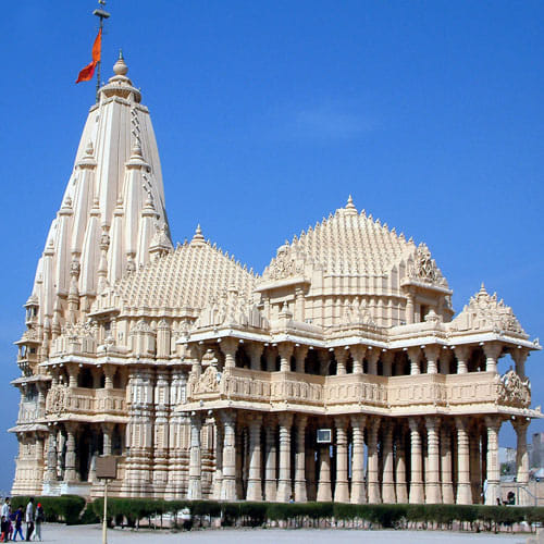 Maha Shivratri Special Shiva's Twelve Jyotirlinga 