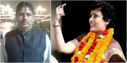 rebels can be headache for their political parties