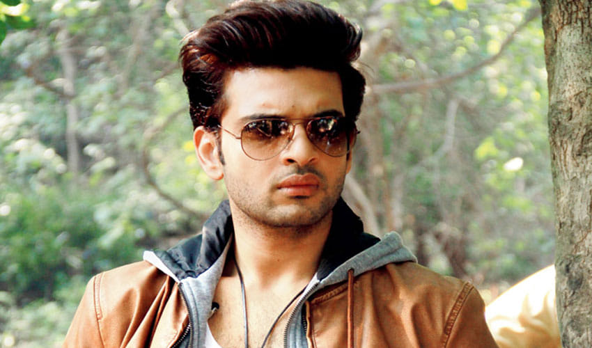 nikhil chinnapa may replaces karan kundra in roadies