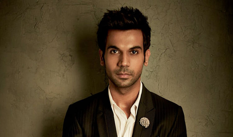 Rajkumar Rao Trapped Film Teaser Released - Amar Ujala Hindi News Live ...