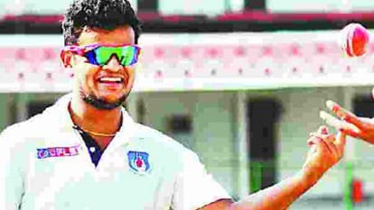 ipl 10 cricketers from uttar pradesh