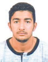 jind, 5 players, naravana,  harayana