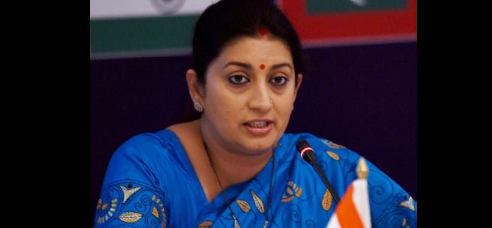 Identify the rights and duties of women