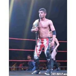 fatehabad, hindi news, sports, victory