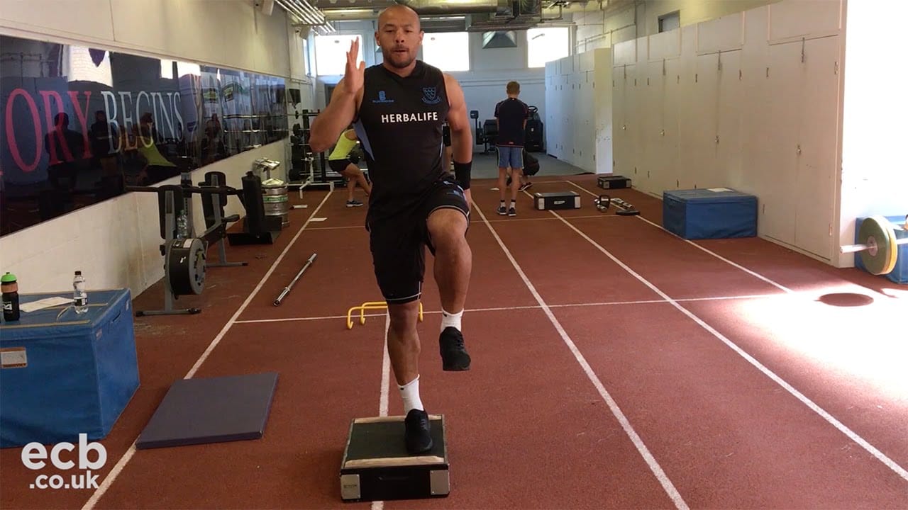 A Glimpse on The Career Of Tymal Mills