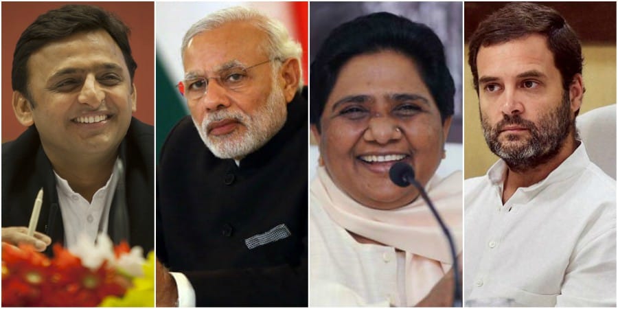 rebels can be headache for their political parties