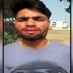 अलीगढ़, आईपीएल, रिंकू, किंग्सXI पंजाब 