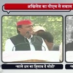 अखिलेश यादव