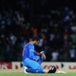 इरफान पठान