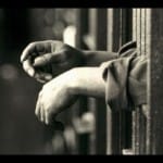 security in mathura jail is under consideration