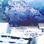 Mansarovar Yatra off till troops are withdrawn says china
