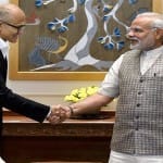 microsoft ceo satya nadella statement on caa said sad for india bangladeshi immigrant infosys ceo