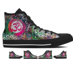 Online Retailers are Selling Shoes With Om Symbol, Beer With Ganesha's Image in US, FIR registered