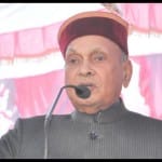 himachal assembly election 2017 prem kumar dhumal interview