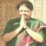 शशिकला