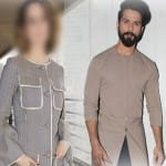 Shahid denies promoting 'Rangoon' with Kangana anymore