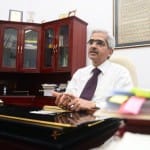 No plans to introduce 1000 notes tweets Secretary Economic Affairs Shaktikant Das