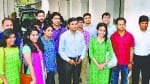 Sikkim better state party considers IAS