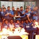 sri lanka vs australia t20 series sri lanka won series