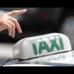TAXI