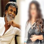 Vidya Balan to work with Rajinikanth !