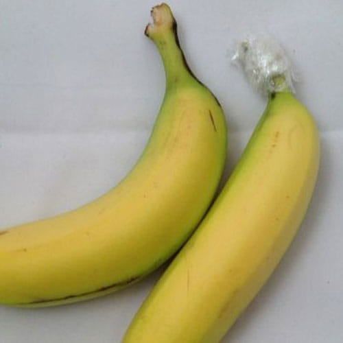 Tricks to Stop Bananas From Spoiling for long time