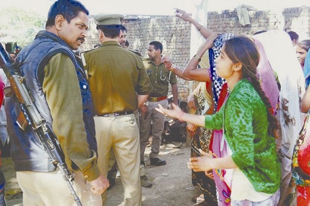 bijlii