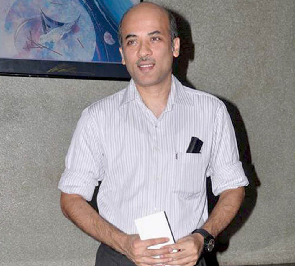 sooraj barjatya birthday special story