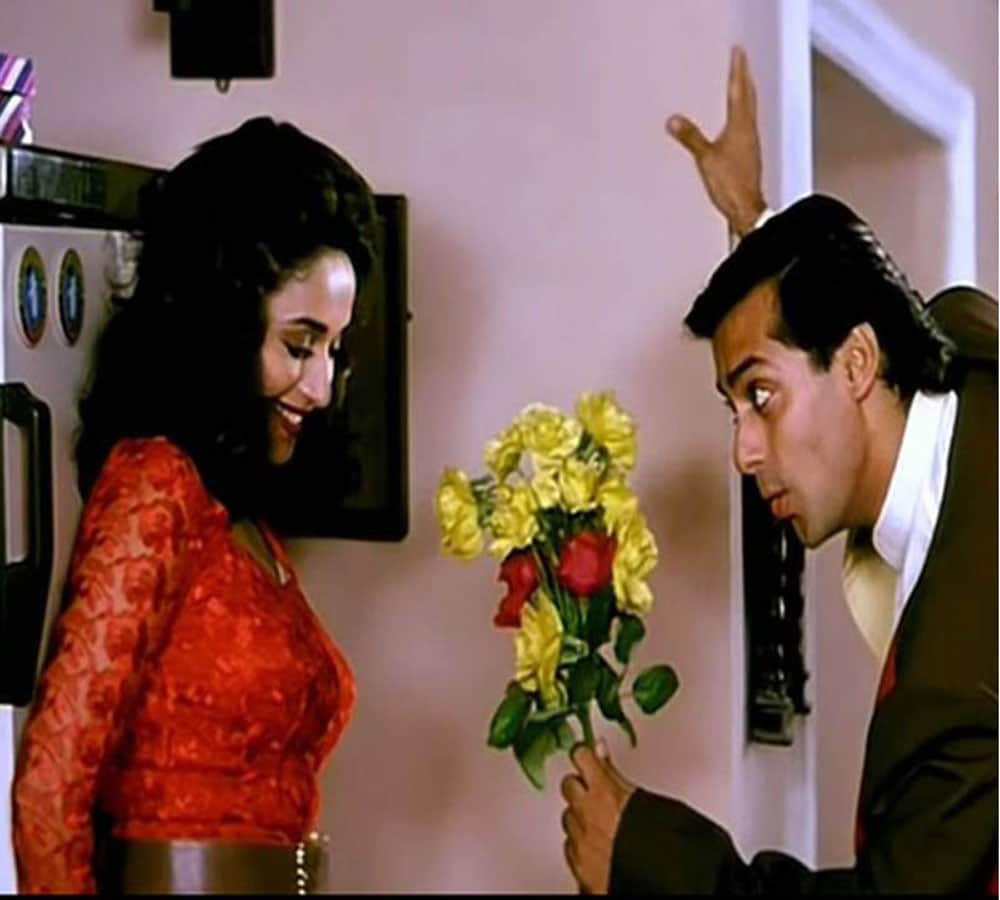 sooraj barjatya birthday special story