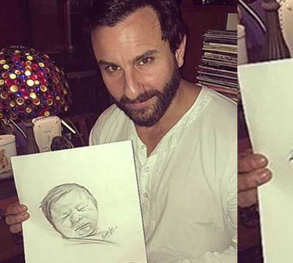 saif ali khan wats to change taimur's name