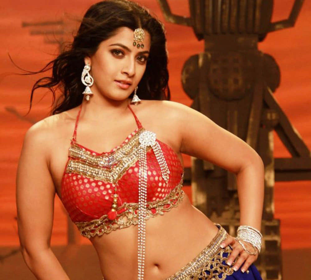 malayalam actress varlaxmi share casting couch experience