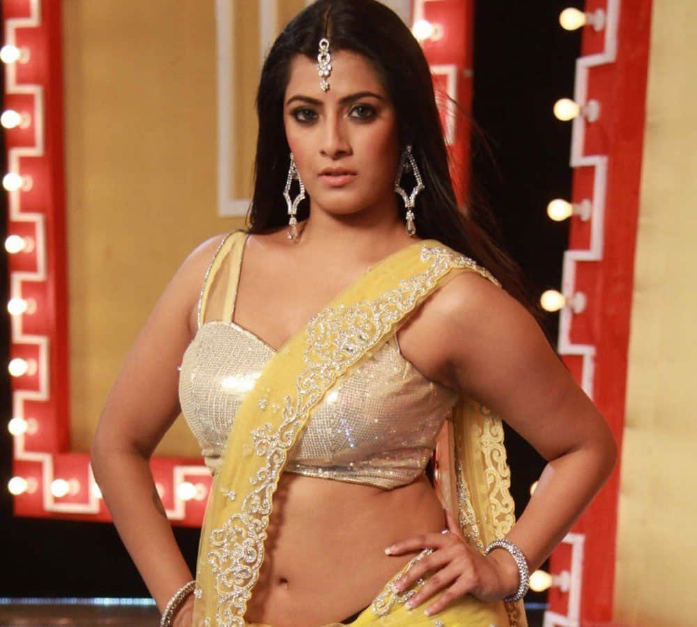malayalam actress varlaxmi share casting couch experience