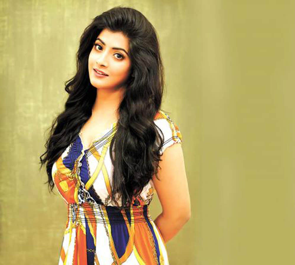 malayalam actress varlaxmi share casting couch experience