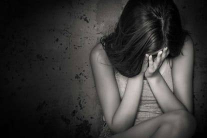 Prayagraj: Woman policeman raped by cop, case registered