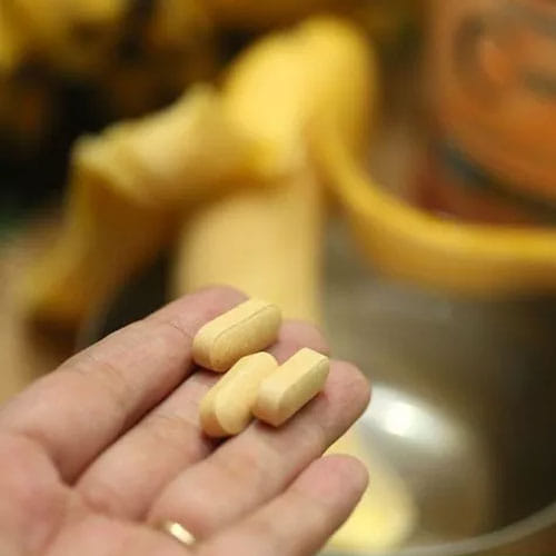Tricks to Stop Bananas From Spoiling for long time