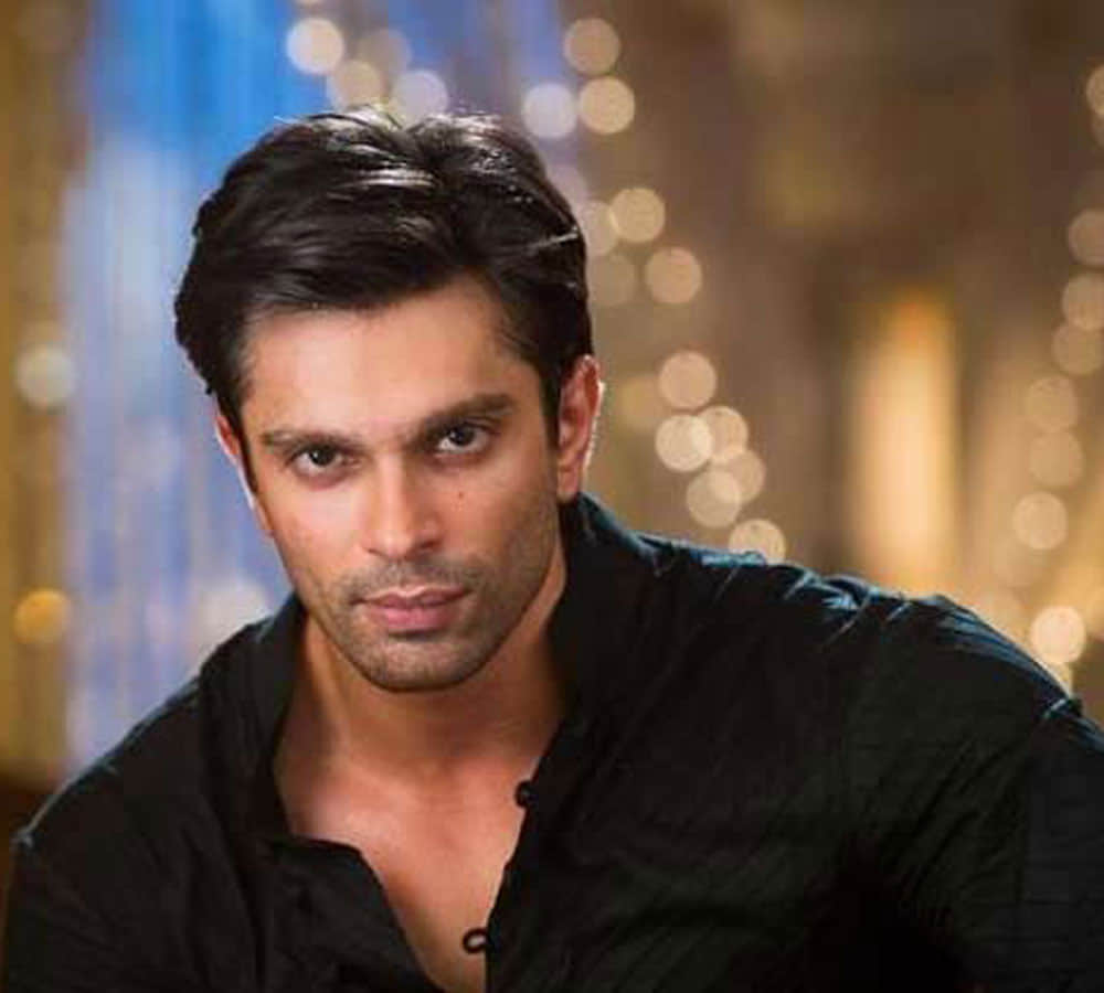 karan singh grover birthday special story