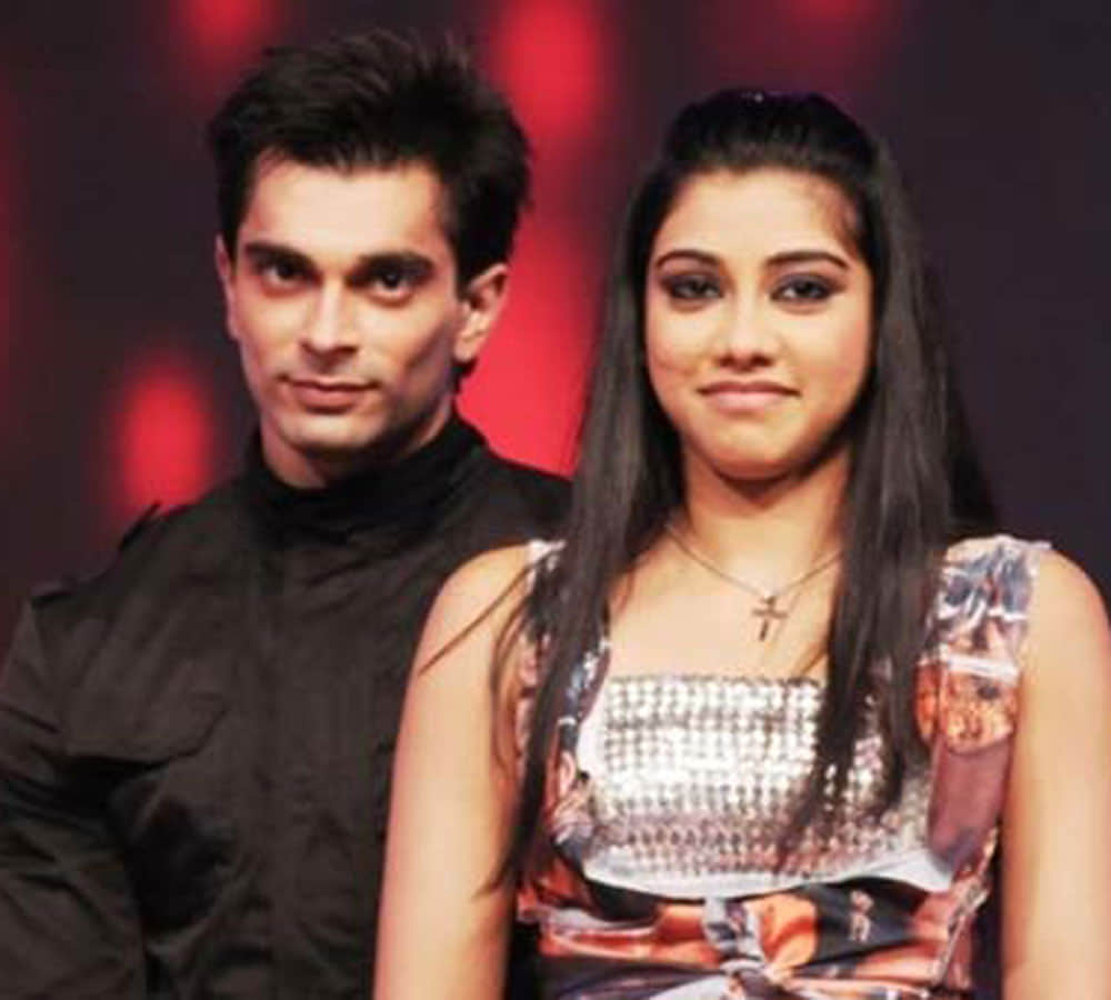 karan singh grover birthday special story
