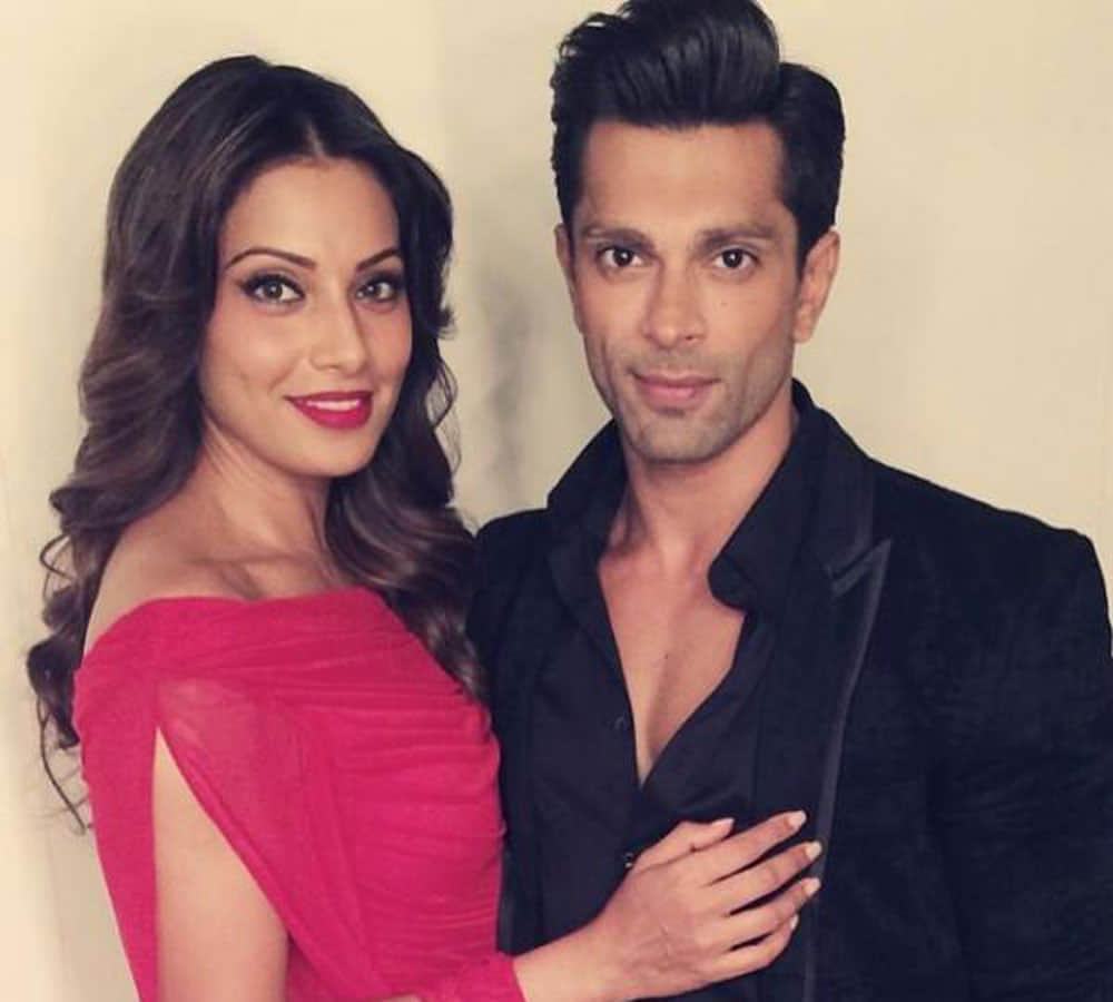 know unknown facts about Kasauti Zindagi Ki 2 actor Karan Singh Grover