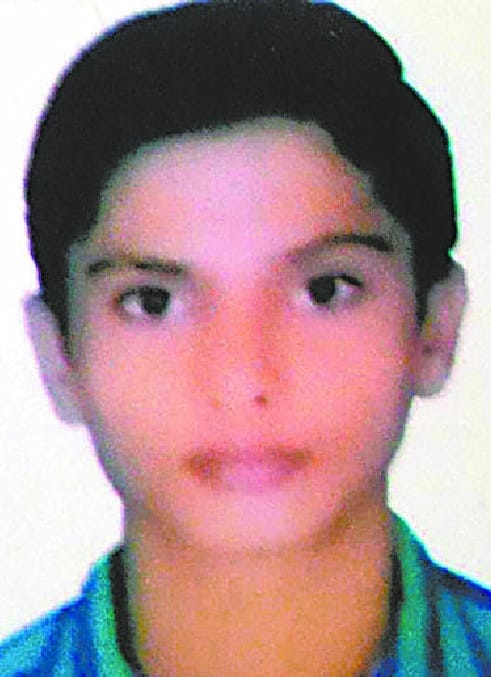 Best Survival Medal of Honor Shivansh get posthumous 