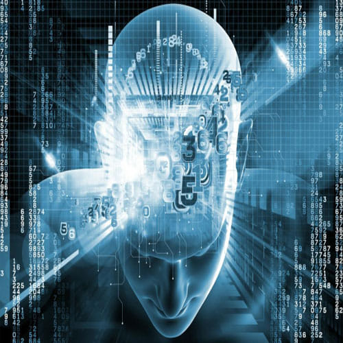Victim of AI voice cloning scam in basti