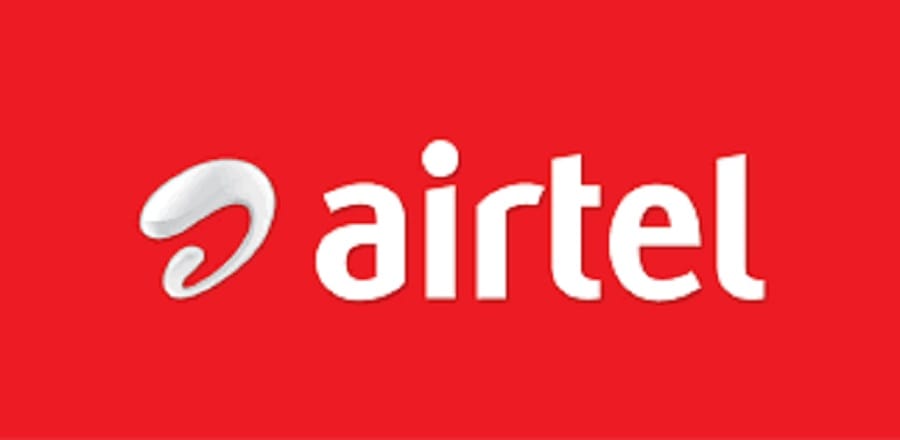 airtel cheapest recharge plan, benefits 