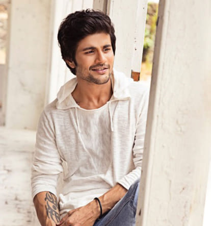 Abbas-Mustan’s Machine passed without cuts