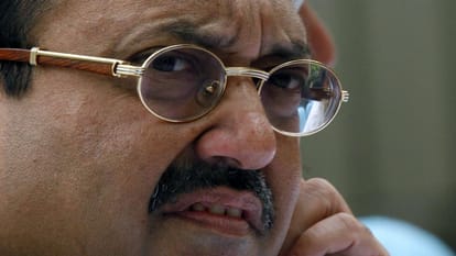 amar singh 10 big revealing about sp politics
